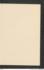 Seite 15, Tagebuch "Ober Fellabrunn | 1931" (NHMW-PRAE-BBB-74)